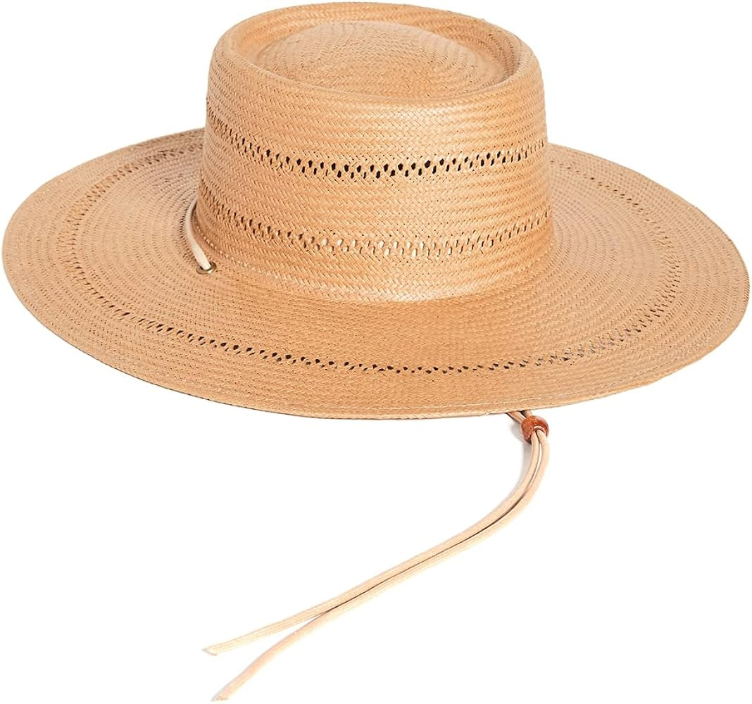 Lack of Color Women's The Jacinto - Tan | Amazon (US)