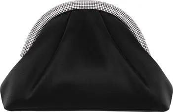 Nina Jane Frame Clutch | Nordstrom | Nordstrom