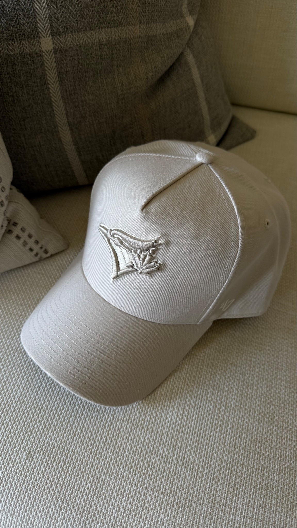 Let’s go Blue Jays! 

#LTKstyletip #LTKcanada