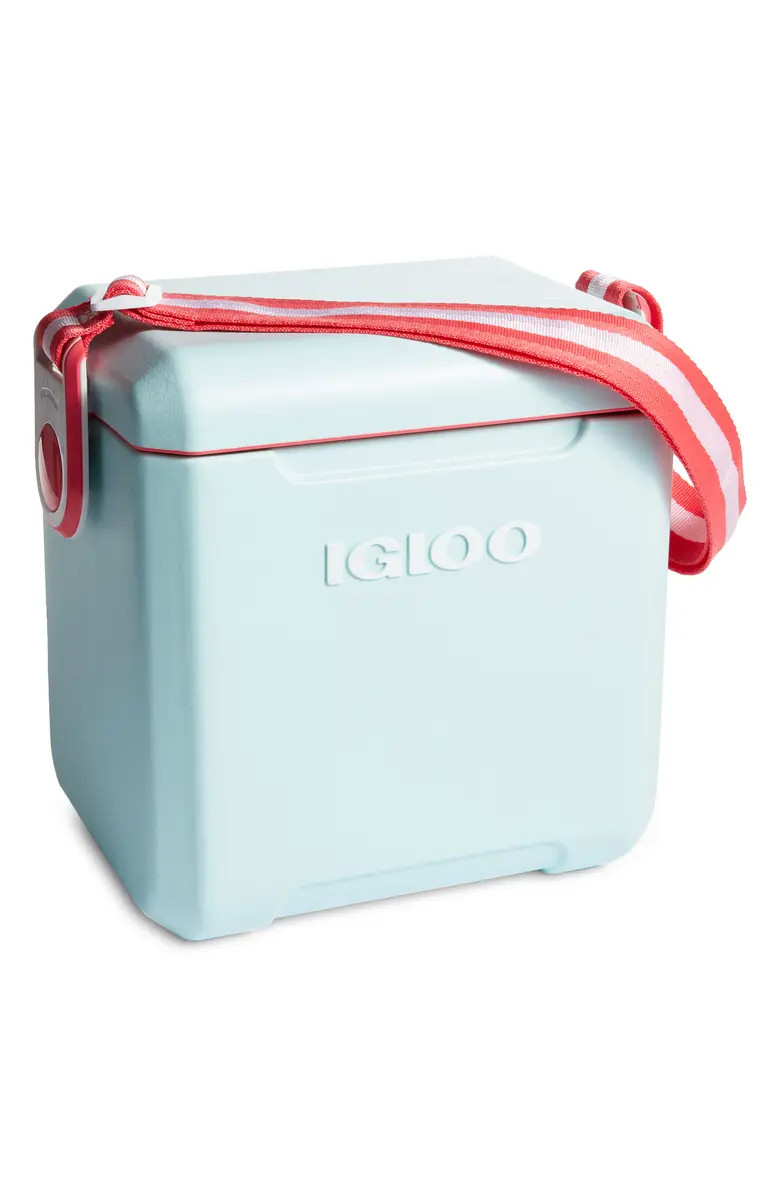 Tag Along Too 11-Quart Cube Cooler | Nordstrom