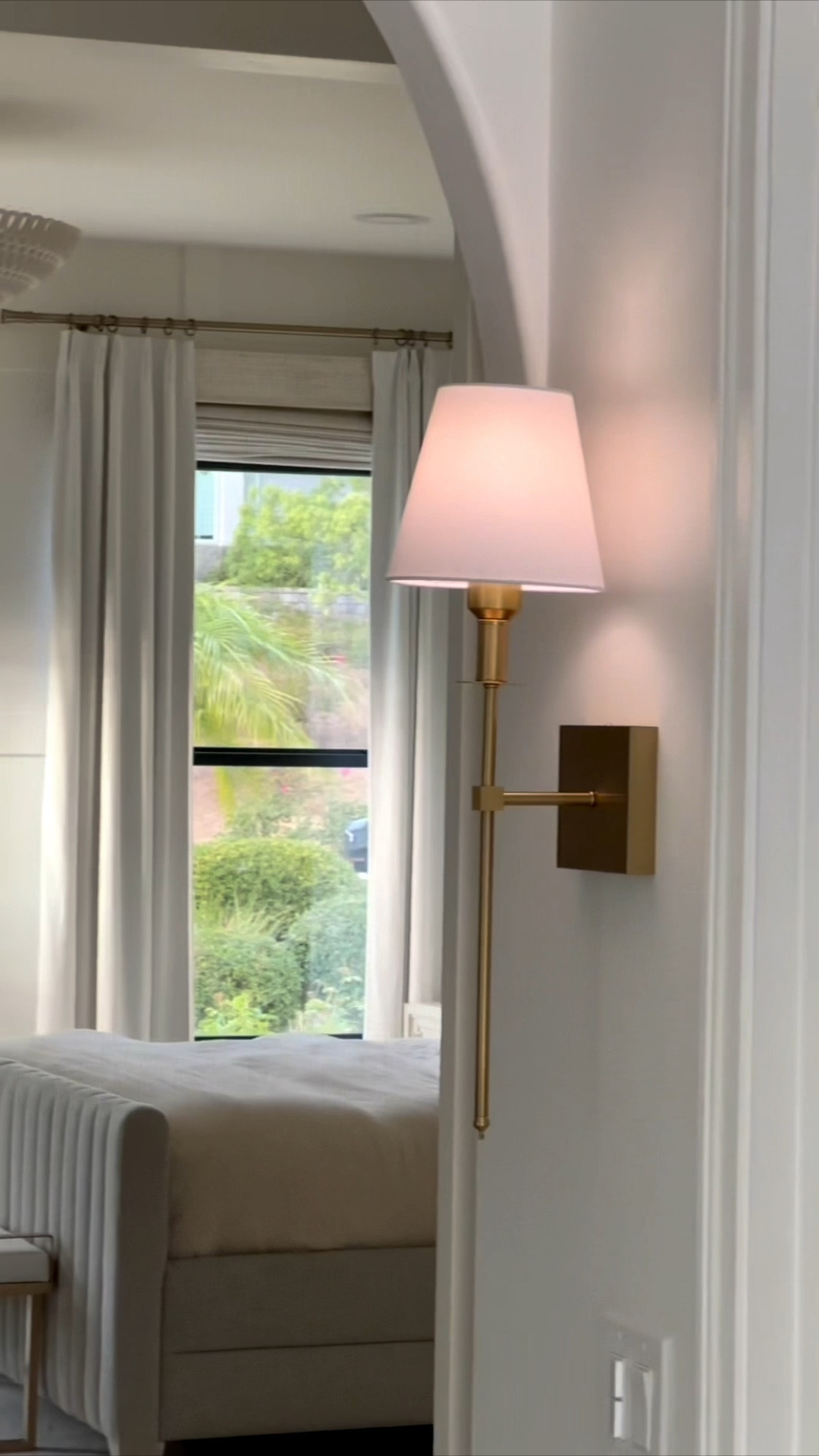 Scroll to shop!! Follow for more!!! Xo! ✨

#LTKmomlife #LTKgrwm #LTKHome