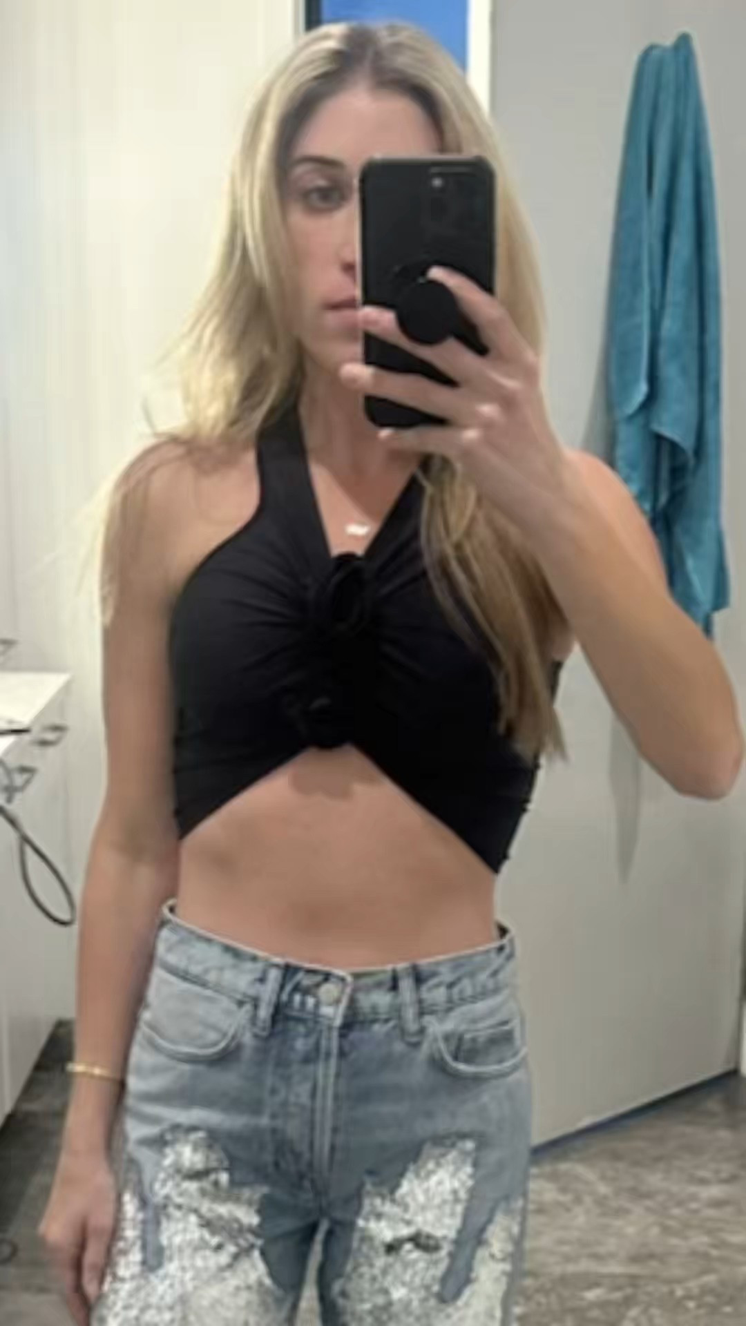 Howdy. 


quiet luxury winter outfits, elevated winter wardrobe essentials, neutral winter outfit ideas, chic cold-weather layering, minimalist winter capsule wardrobe, holiday outfit inspiration for women, festive but minimal holiday style, what to wear to a holiday party, chic New Year’s Eve outfit ideas, holiday gift ideas for her, luxury gifts for her that feel personal, fall-to-winter outfit inspiration, leather pants outfit ideas for winter, timeless coat and boot pairings, winter outfits for everyday elegance


#LTKgrwm #LTKBeauty #LTKootd