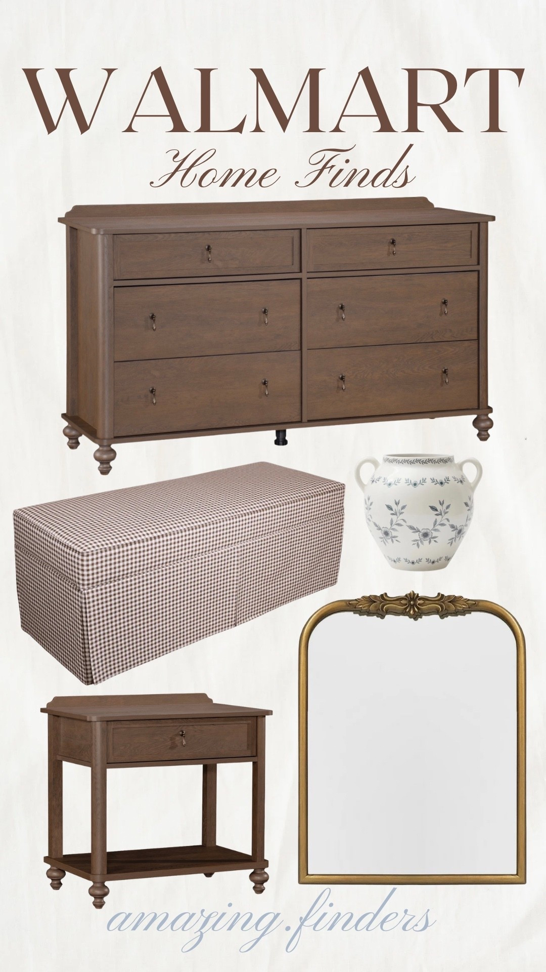 Walmart home
Walmart bedroom
Walmart design

#LTKdayinmylife #LTKHome #LTKselfcare