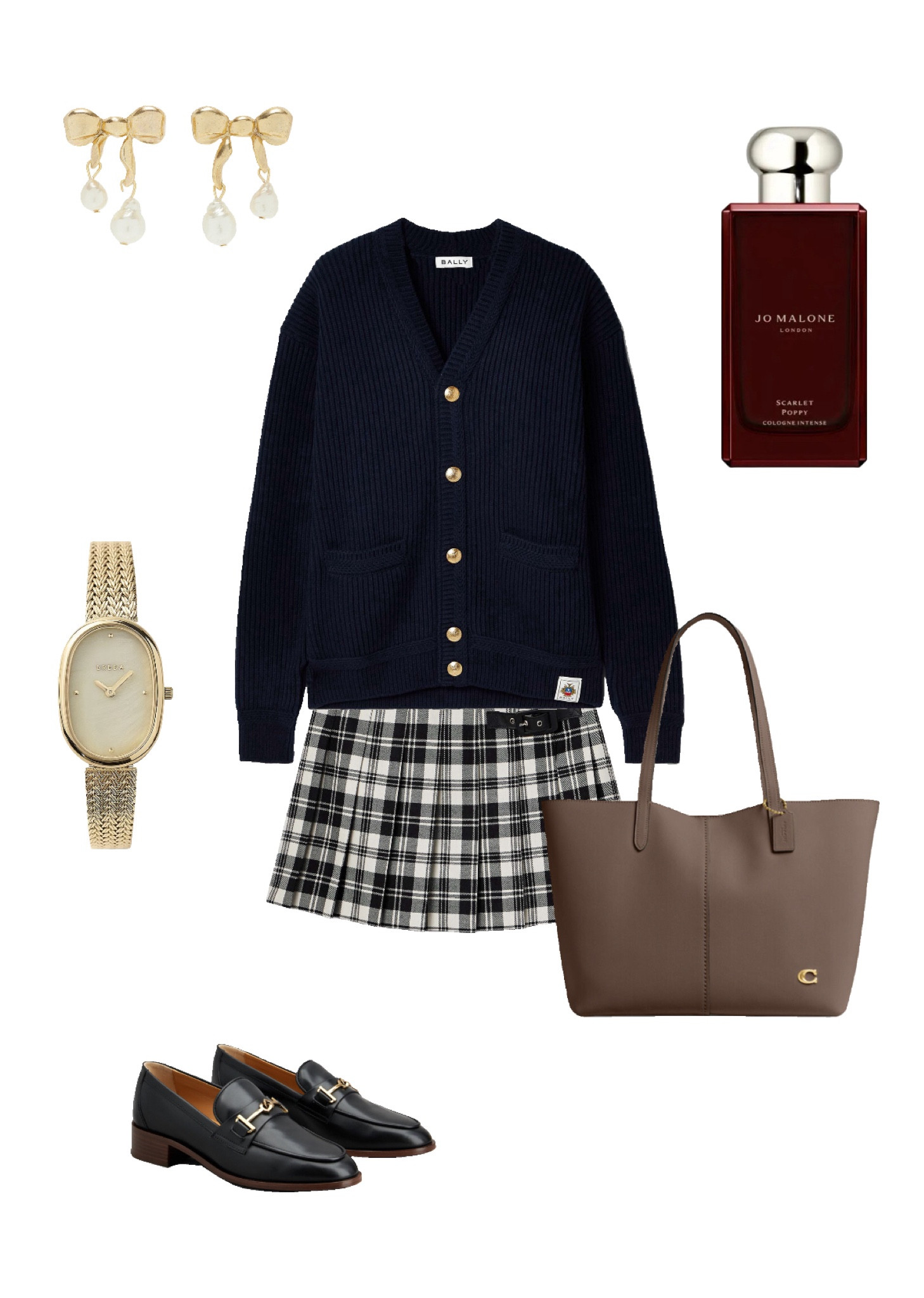 classy cute winter outfit inspo

#LTKSeasonal #LTKStyleTip #LTKU