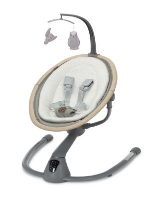 Cassia Swing | Bloomingdale's (US)