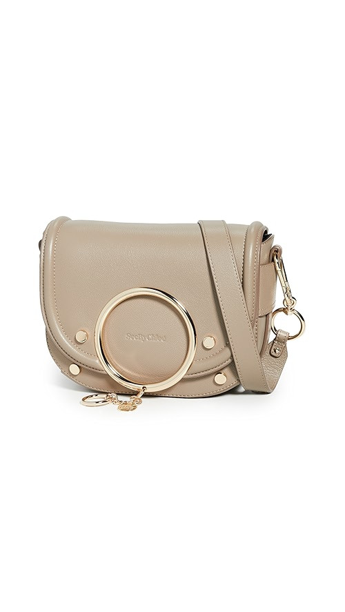 See by Chloe Mara Crossbody Bag | SHOPBOP | Shopbop