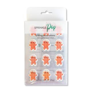 $5.49 | Michaels Stores