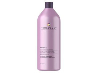 Pureology Hydrate Conditioner | LovelySkin