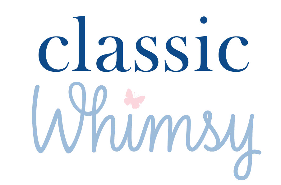 Flash Sale | Classic Whimsy