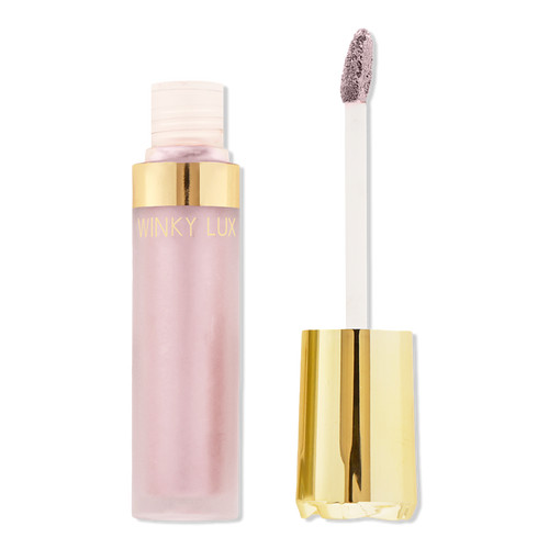 Rose Petal Liquid Eyeshadow | Ulta