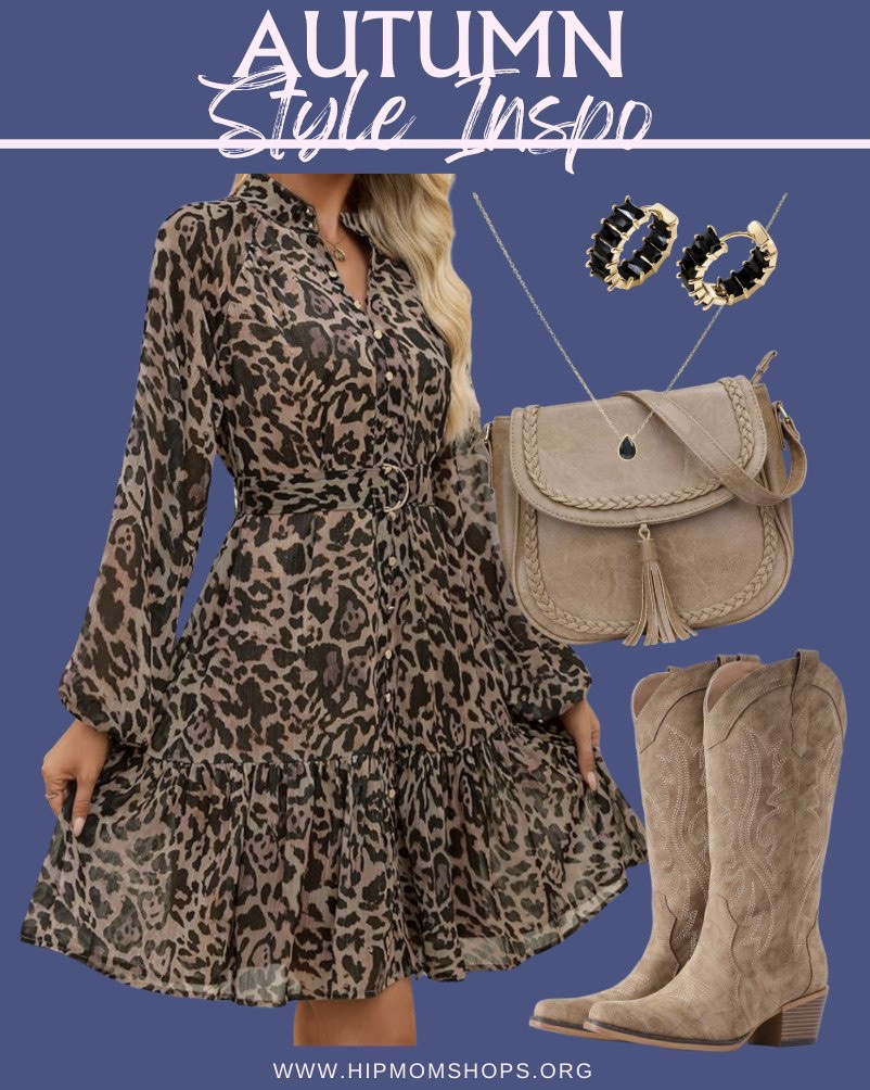 Amazon Autumn Look

women’s fall outfits
Women’s booties
Suede shoes
Suede purse
Fall color palette
Fall fashion
cozy autumn layers
fall sweaters and cardigans
transitional fall fashion
chic fall boots
women’s plaid and flannel

#LTKStyleTip #LTKSeasonal #LTKSaleAlert