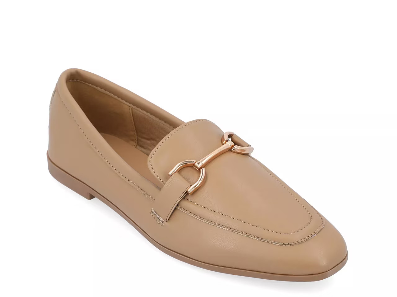 Journee Mizza Loafer | DSW