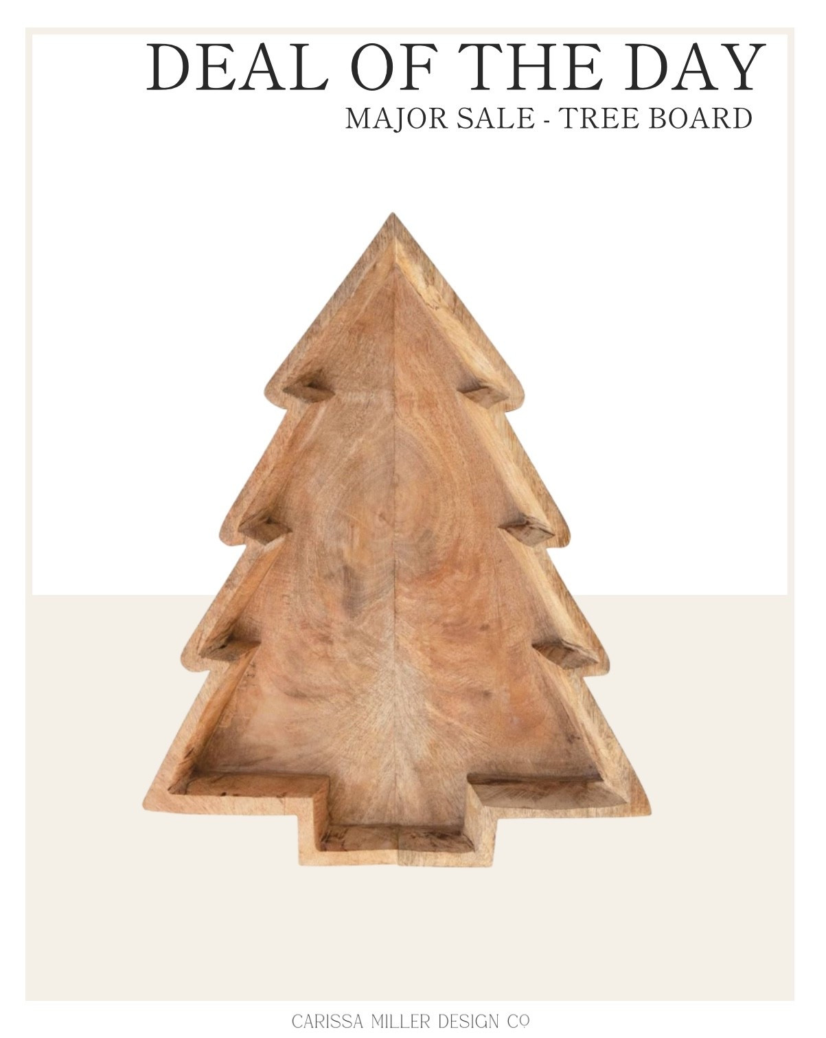 WAS $52 now $31.  Recommend adding these to cart x5.  Put them in your stash to take to people as hostess gifts, friend gifts, sister and mom gifts, etc… for the holidays.  It may or may not be in my favorites things list for this Christmas! 

#LTKSeasonal #LTKHome #LTKSaleAlert