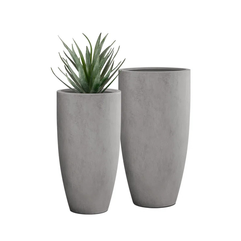Pot Planter | Wayfair North America