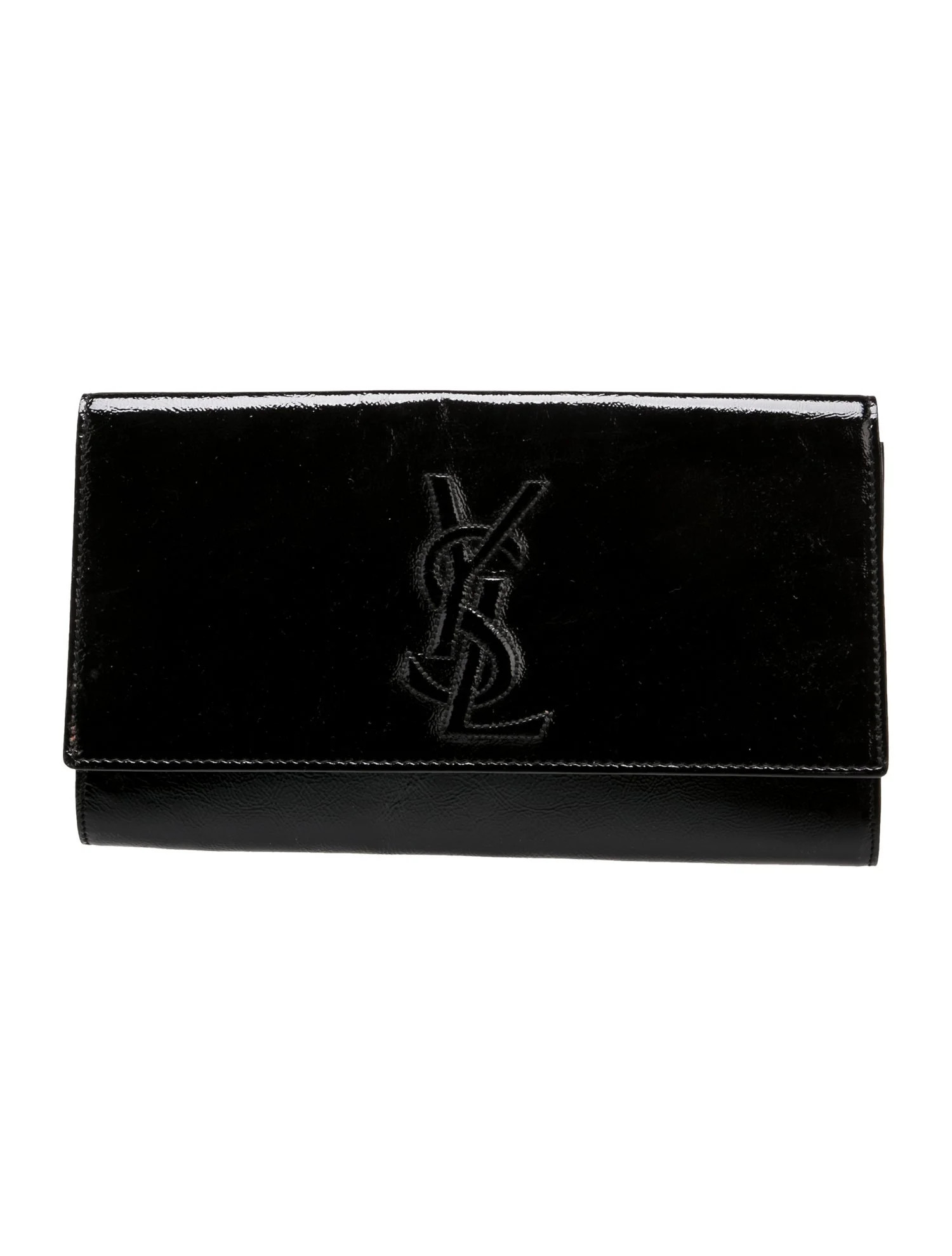 Signature Monogram Belle de Jour Vintage | The RealReal