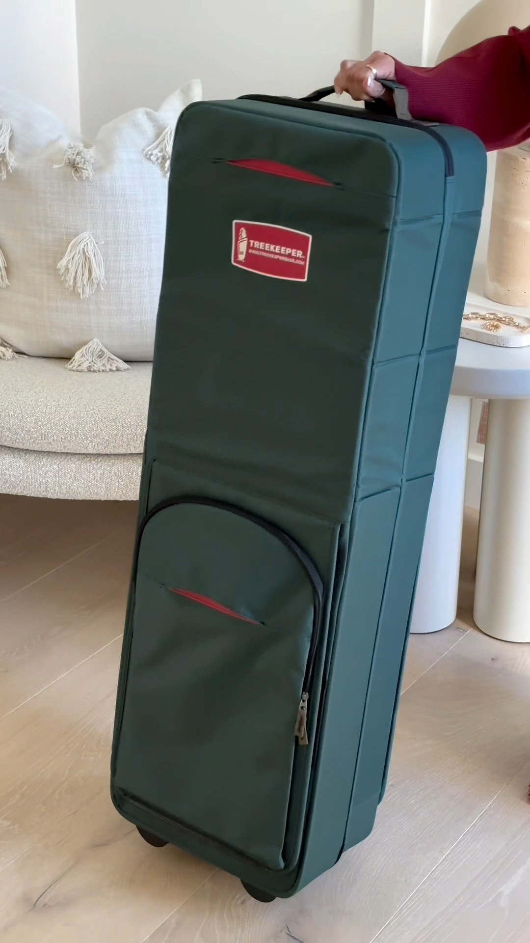 Scroll to shop!! Follow for more!!! Xo! 💫

#LTKHoliday #LTKFindsUnder50 #LTKFindsUnder100