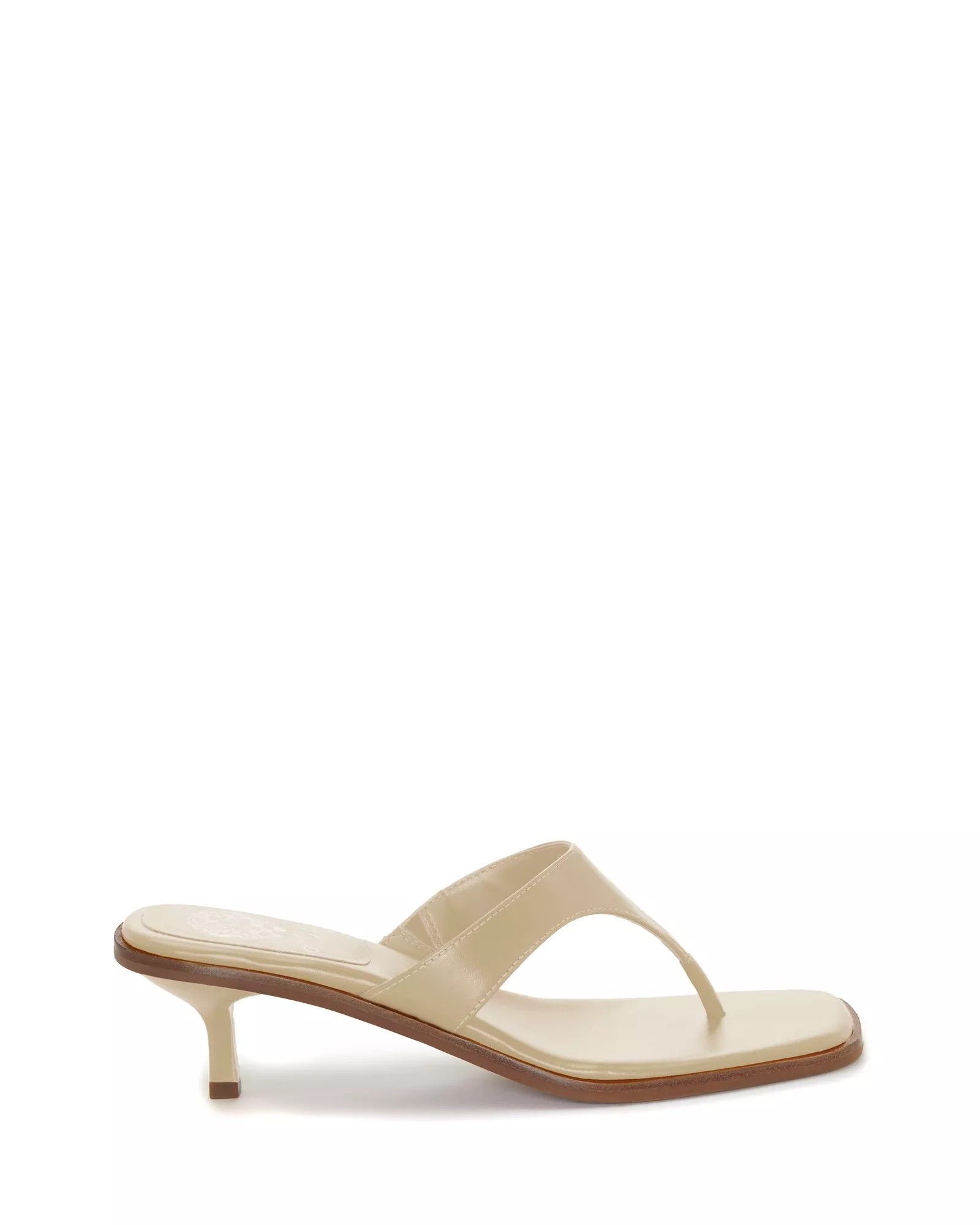 Cannetta Thong Sandal | Vince Camuto