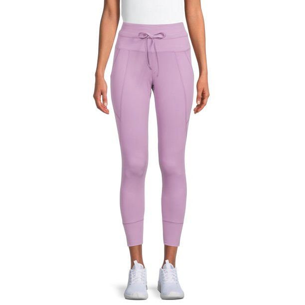 Avia Women’s Yoga Leggings | Walmart (US)