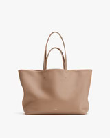 Classic Easy Tote | Cuyana