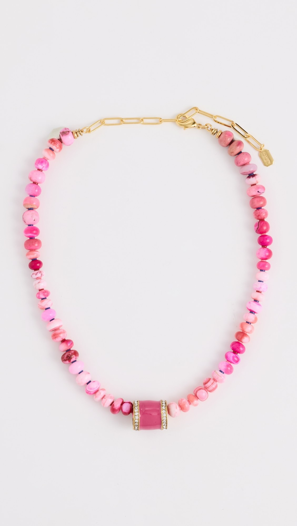 Chroma Necklace | Shopbop