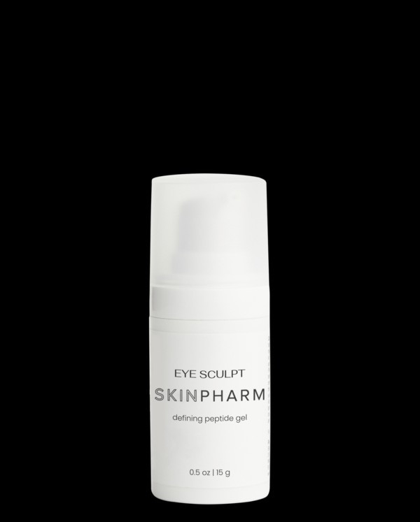 Eye Sculpt | Skin Pharm