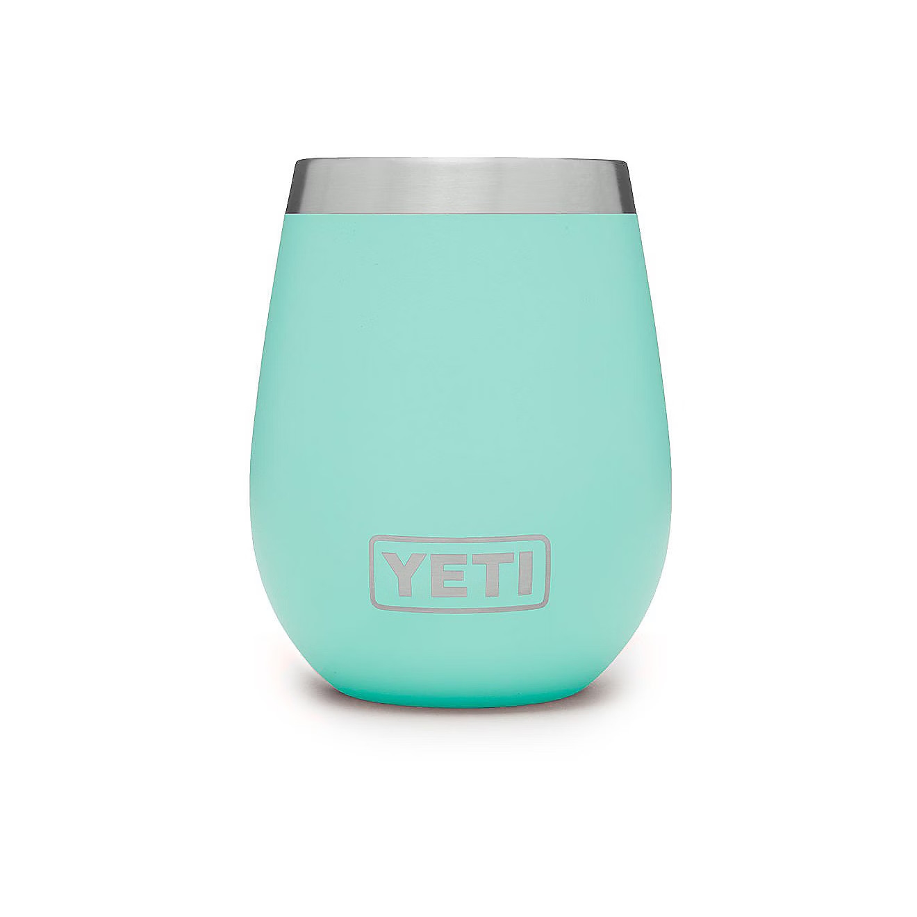 YETI Rambler 10 oz Wine Tumbler | Academy Sports + Outdoor Affiliate