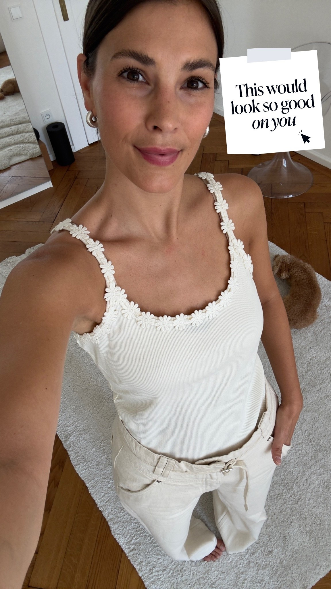 #LTKdeutschland #LTKstyletip #LTKsummer