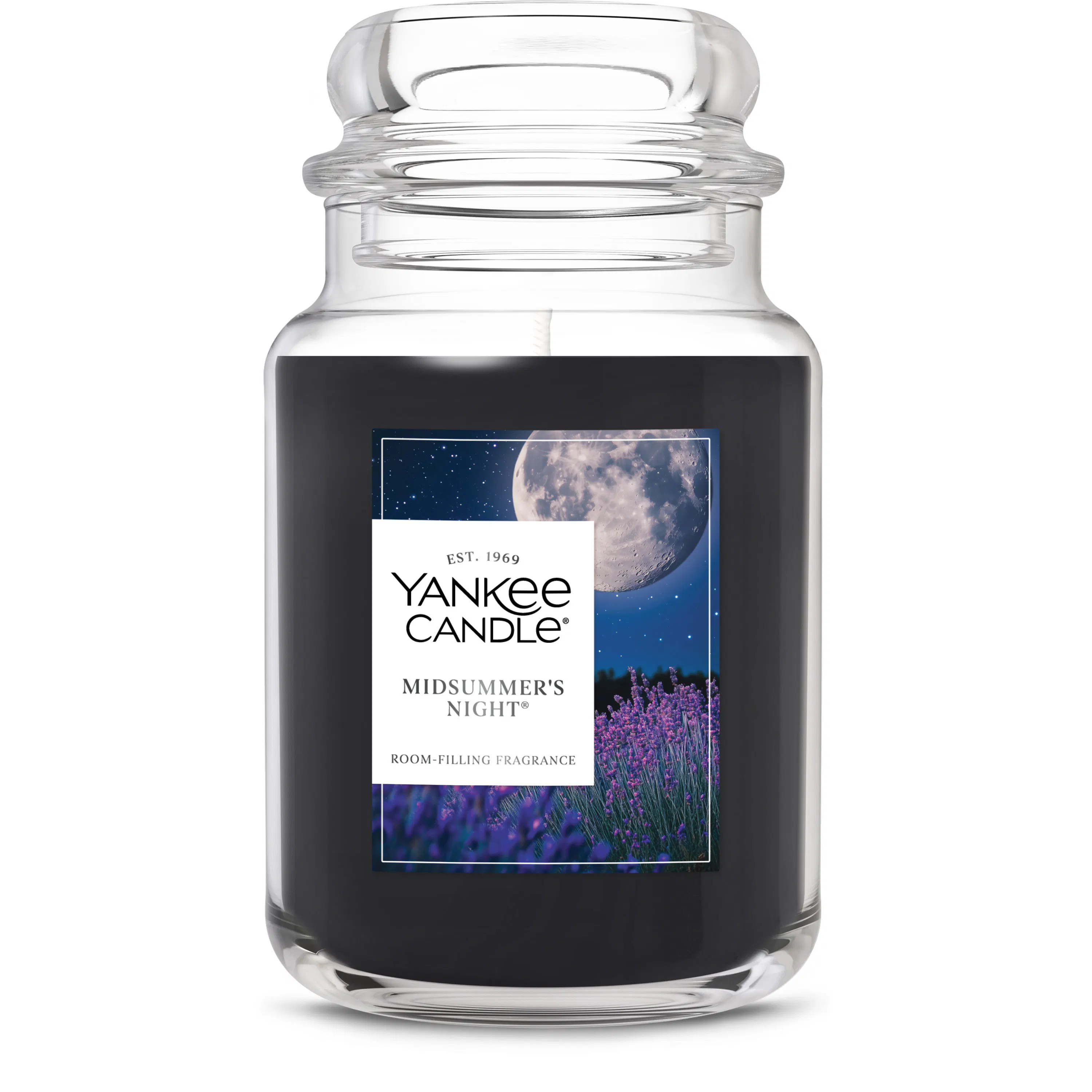 MidSummer's Night® | Yankee Candle | Yankee Candle