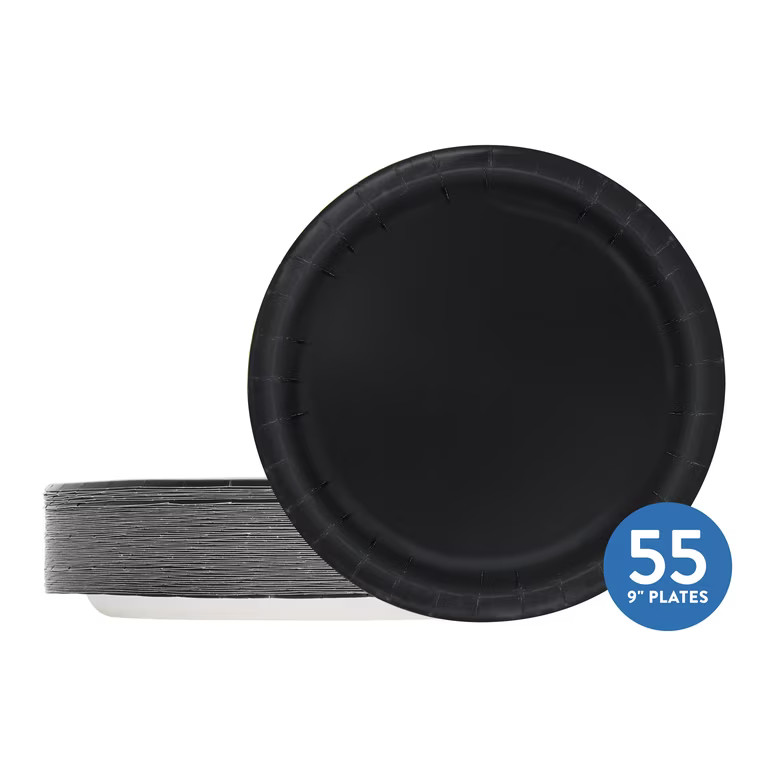 Current price is USD$2.77$277Price when purchased online$5.04/100 ct  See how to earn a $35 welco... | Walmart (US)