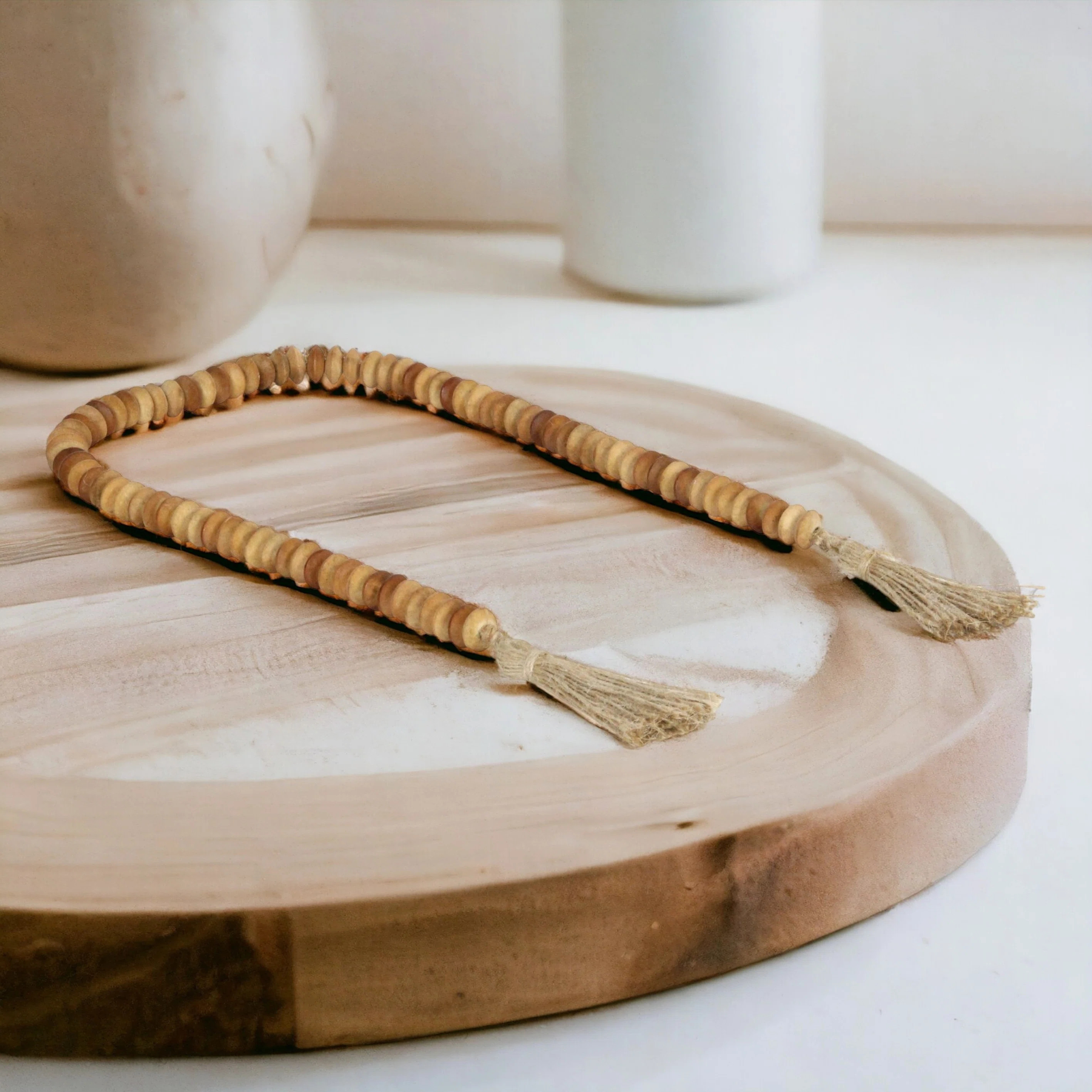 Chirino Figurines & Sculptures | Wayfair North America