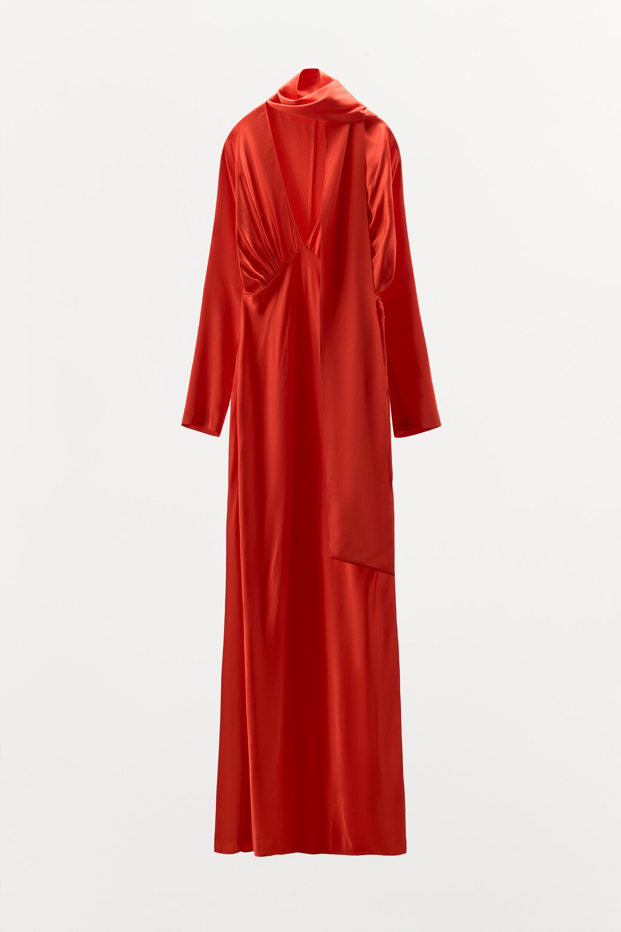 An enhanced experience.Check it out in the app.Open app | Zara Canada