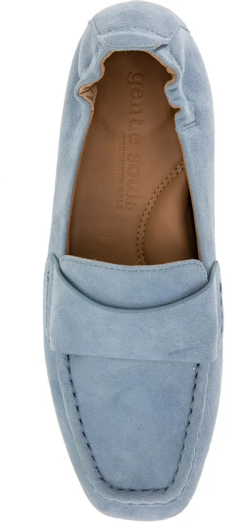 Sophie Loafer (Women) | Nordstrom
