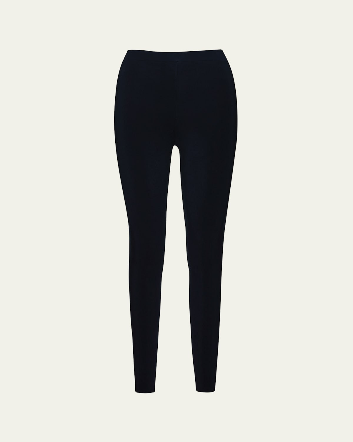 Butter Luxe Leggings | Bergdorf Goodman