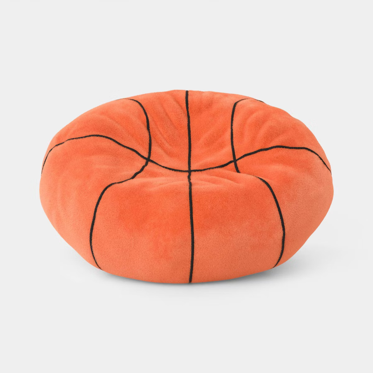 Sport Kids' Bean Bag Chair - Pillowfort™ | Target