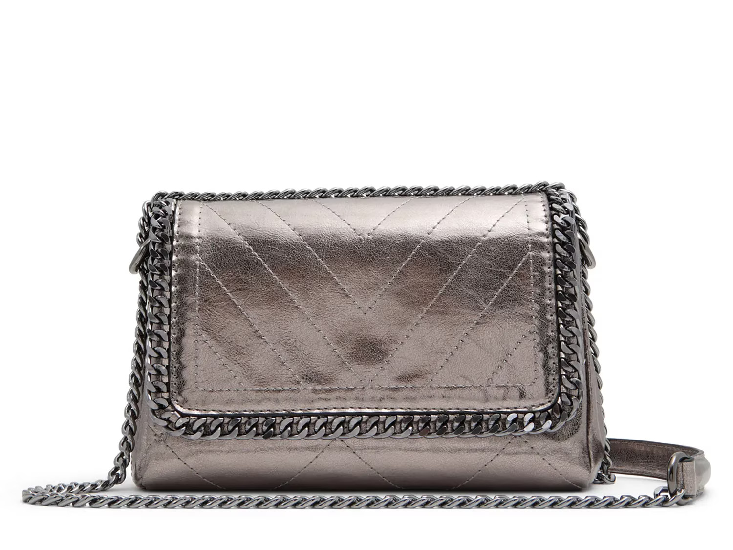 Shoes: Women's, Men's & Kids Shoes from Top Brands | DSW | DSW