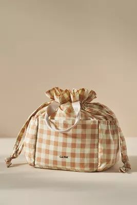 CALPAK Insulated Lunch Bag | Anthropologie (US)