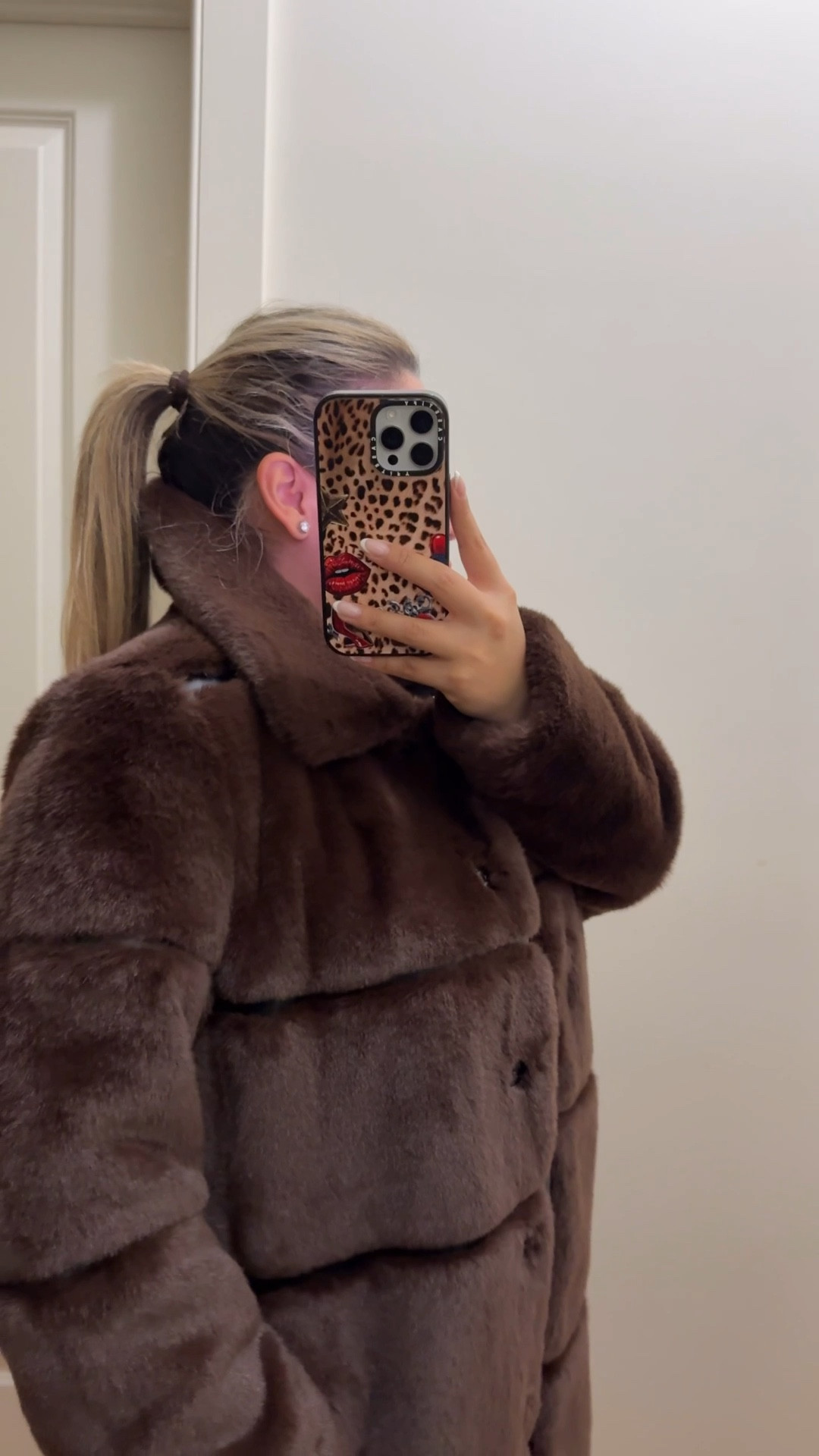 #LTKSeasonal #LTKSaleAlert #LTKHoliday