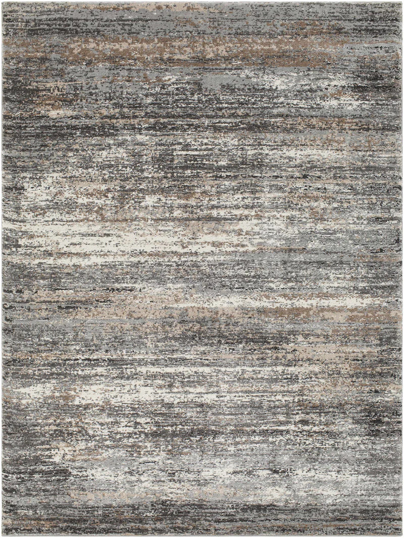 Tigaon Luxe Thick Area Rug | Boutique Rugs