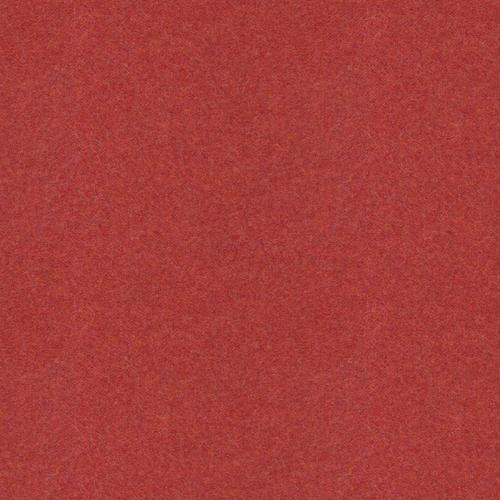 Kravet Brahma Red Currant Fabric | DecoratorsBest | DecoratorsBest