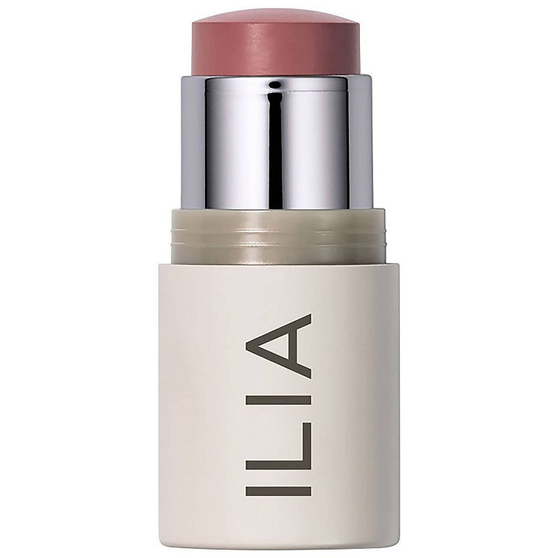 ILIA Multi-Stick Cream Blush + Highlighter + Lip Tint, Size: .15Oz, At Last | Kohl's