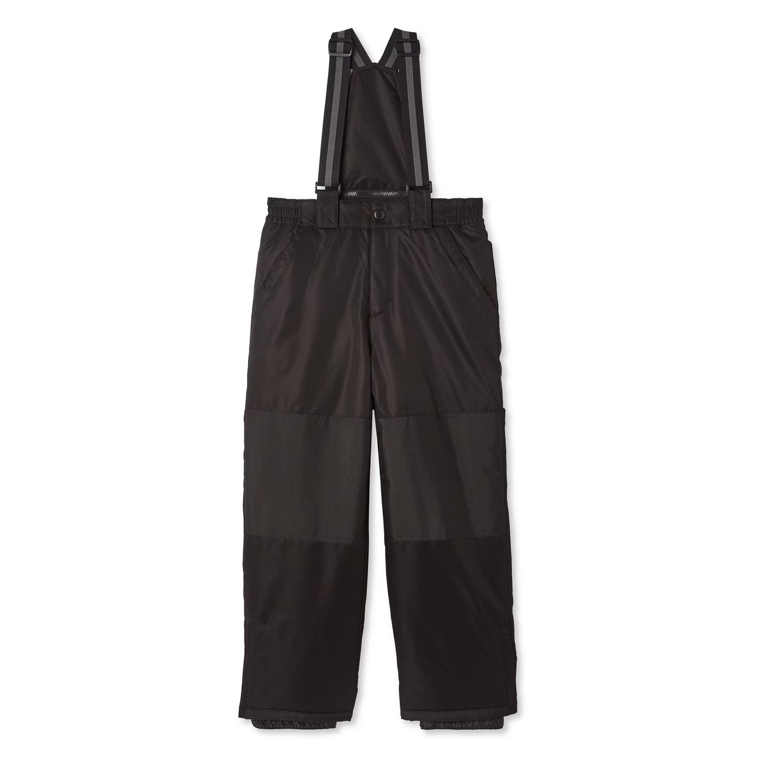 George Girls' Bib Snow Pant, Sizes XS-XL | Walmart (CA)