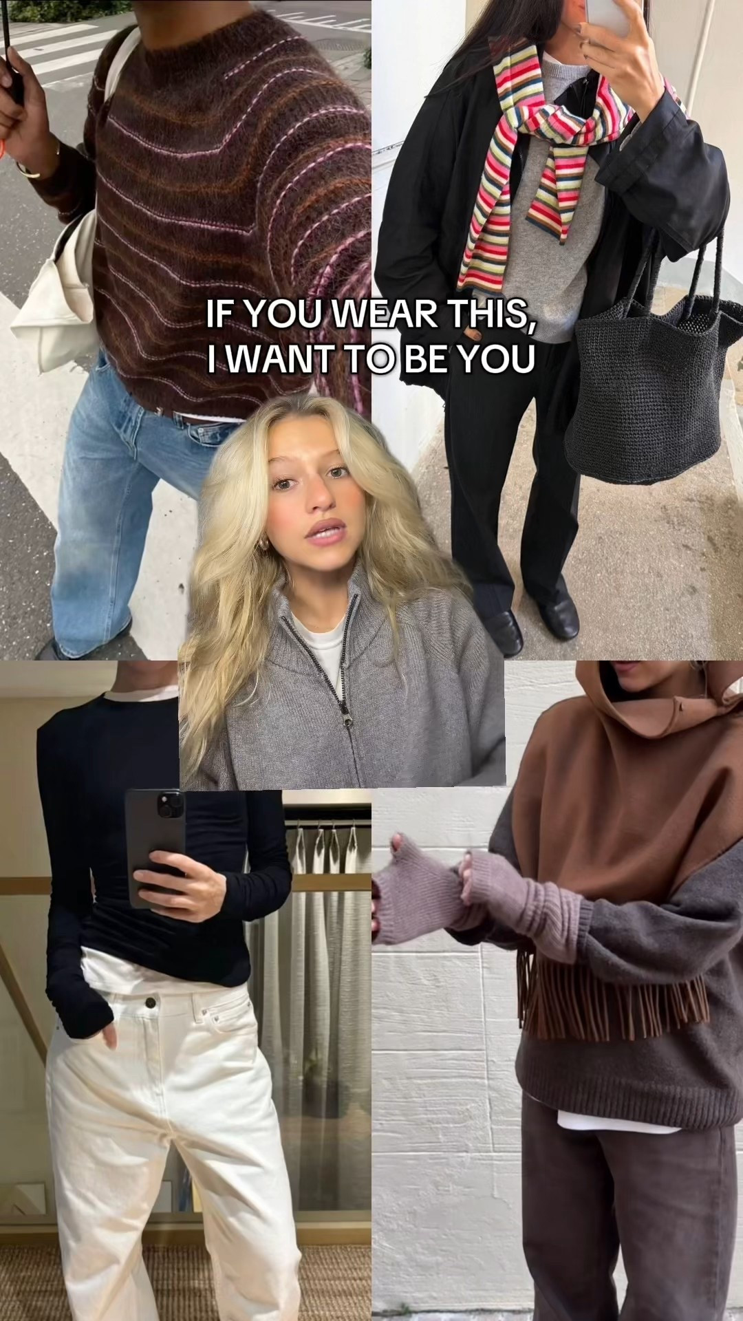 3 things I find sooo cool

#LTKFindsUnder100