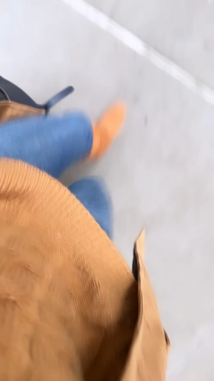 monochromatic addict 🙃

#LTKSeasonal #LTKunder100 #LTKstyletip