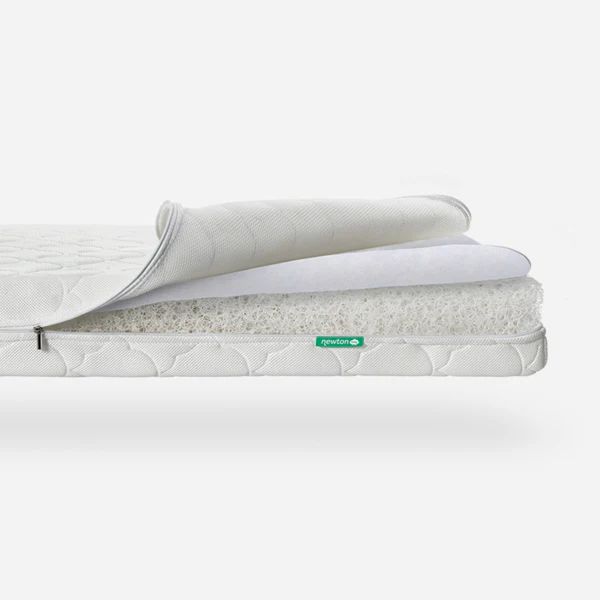 Crib Mattress | Newton Baby | Newton Baby, Inc.