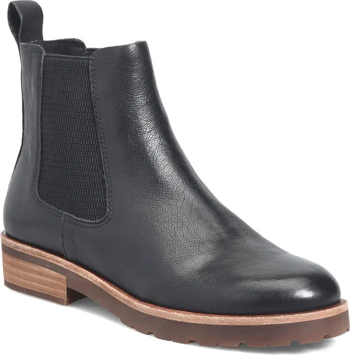 Bristol Chelsea Boot (Women) | Nordstrom