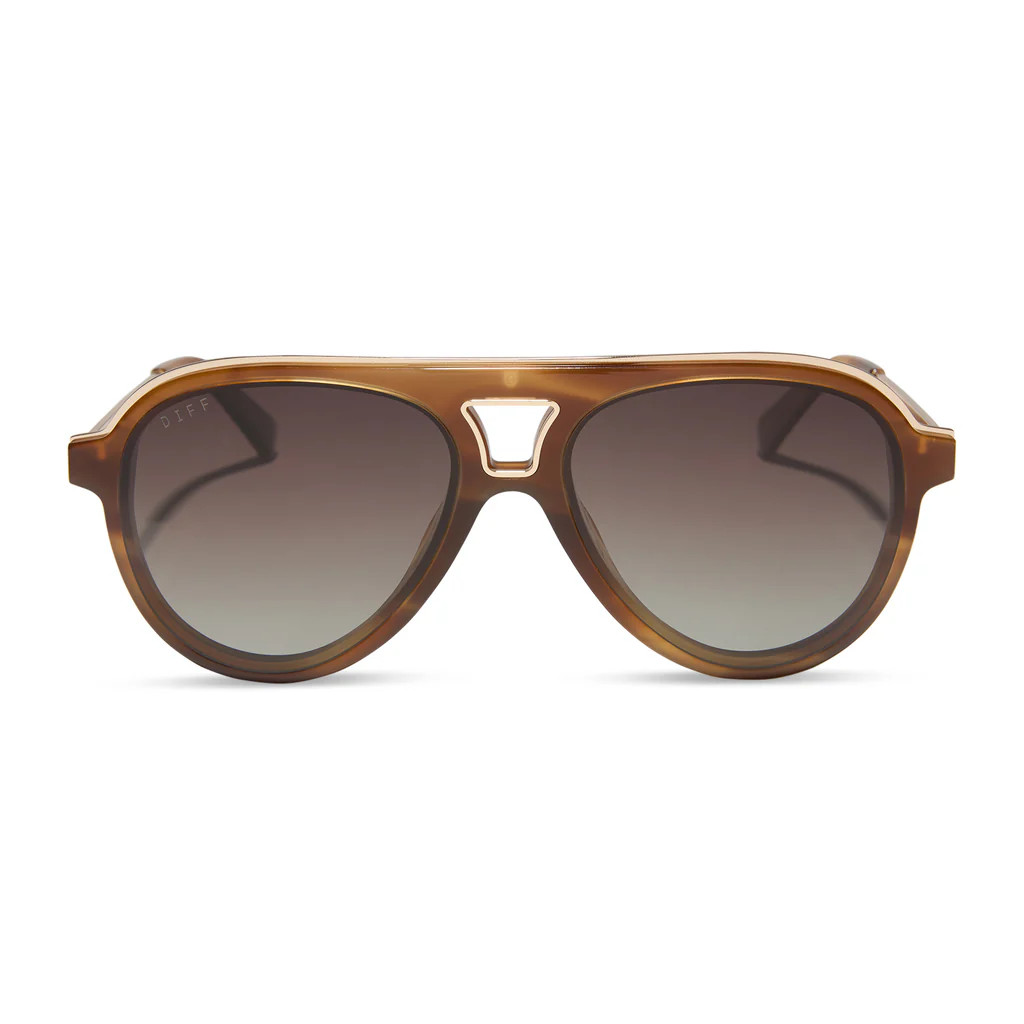 Tosca III | DIFF Eyewear