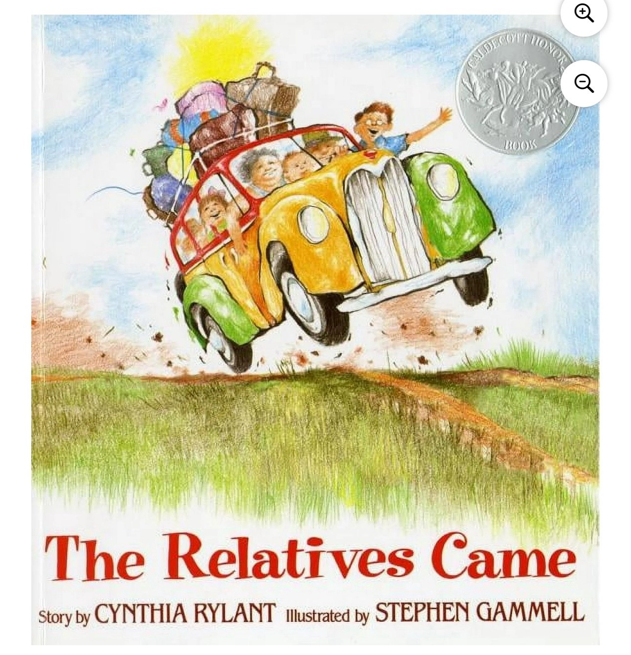 Summer is ending - one of my very favorite books to read to students at the beginning of the year… plus a couple fall extras  