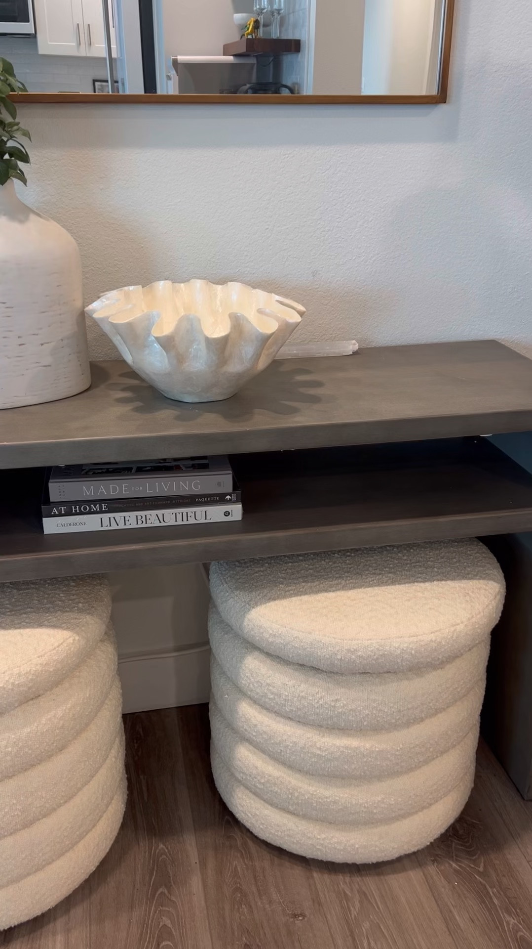 Pack my beach bag with me for a day at the beach featuring all my Amazon beach day essentials. Beach day finds under $50, affordable beach bag finds, hat attack beach bag, vacation inc spf, sunscreen for summer, summer beach bag must haves and essentials 

#LTKFindsUnder50 #LTKTravel #LTKItBag