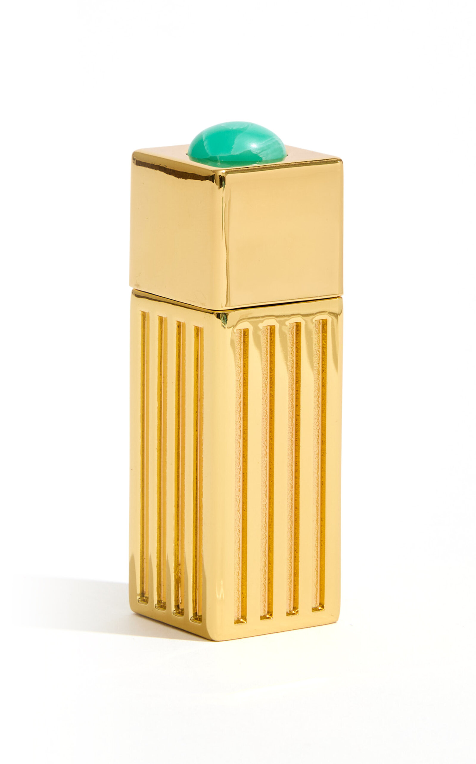 Lipstick Lighter Case | Moda Operandi (Global)