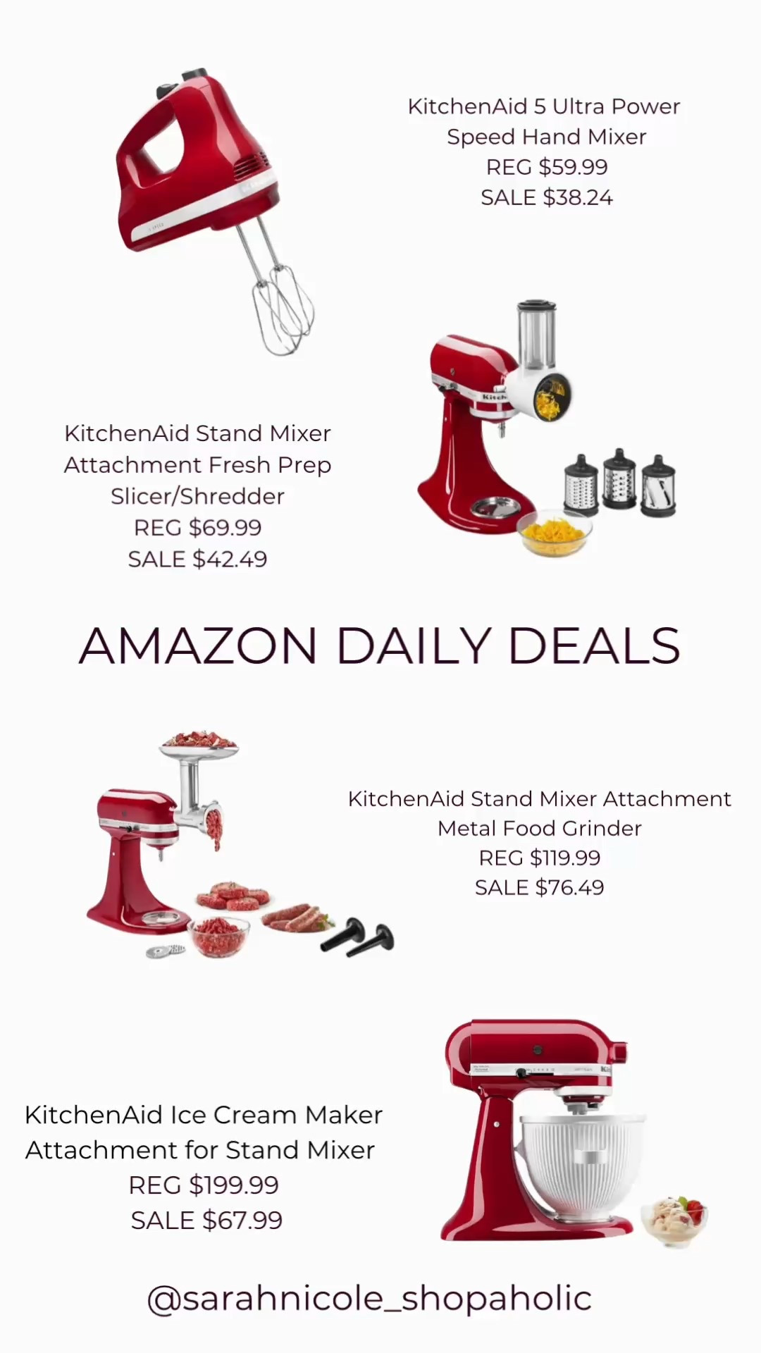 #LTKSaleAlert #LTKHome #LTKFindsUnder100